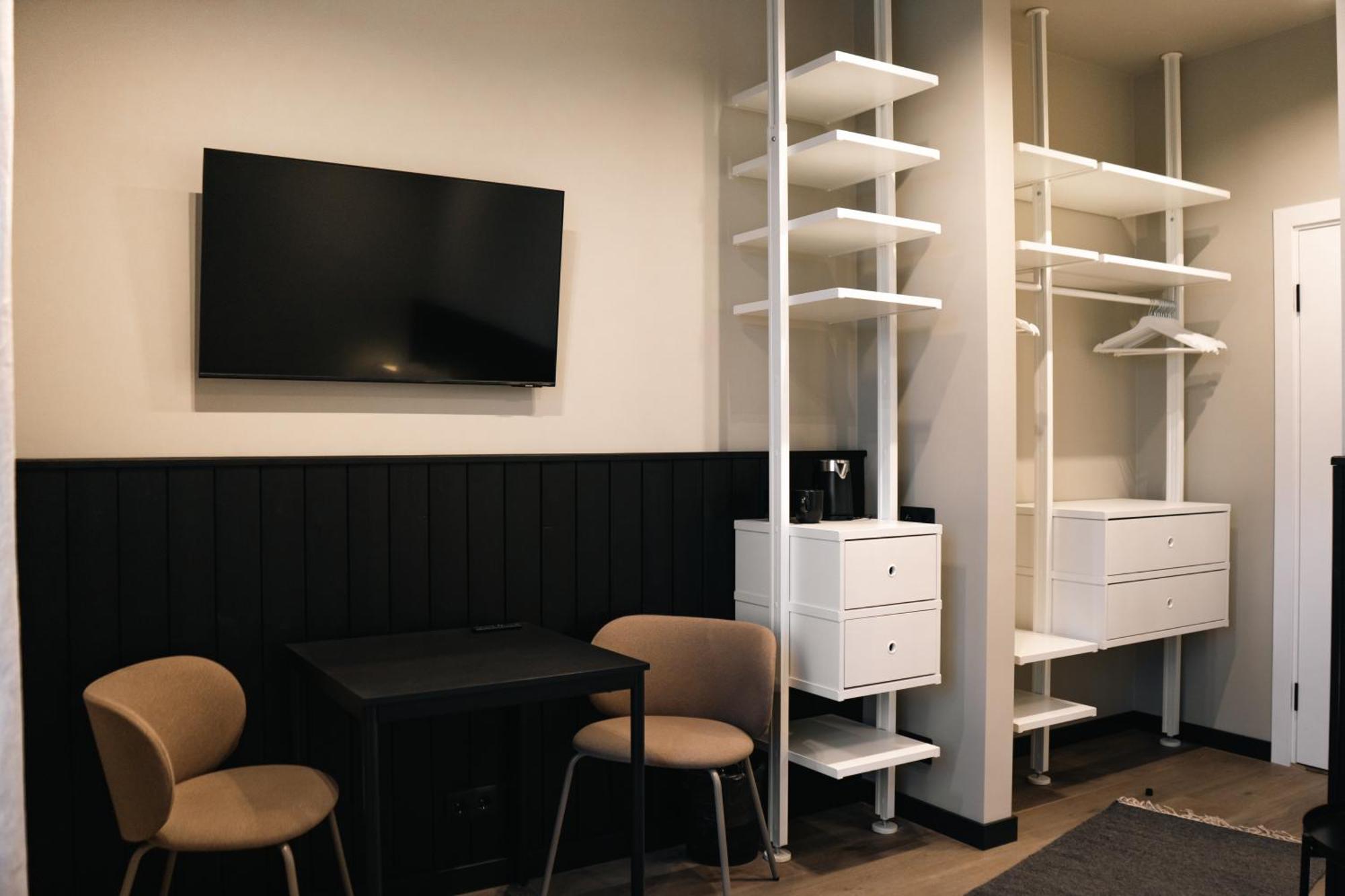סיגולדה Kakitis Hotel & Spa מראה חיצוני תמונה