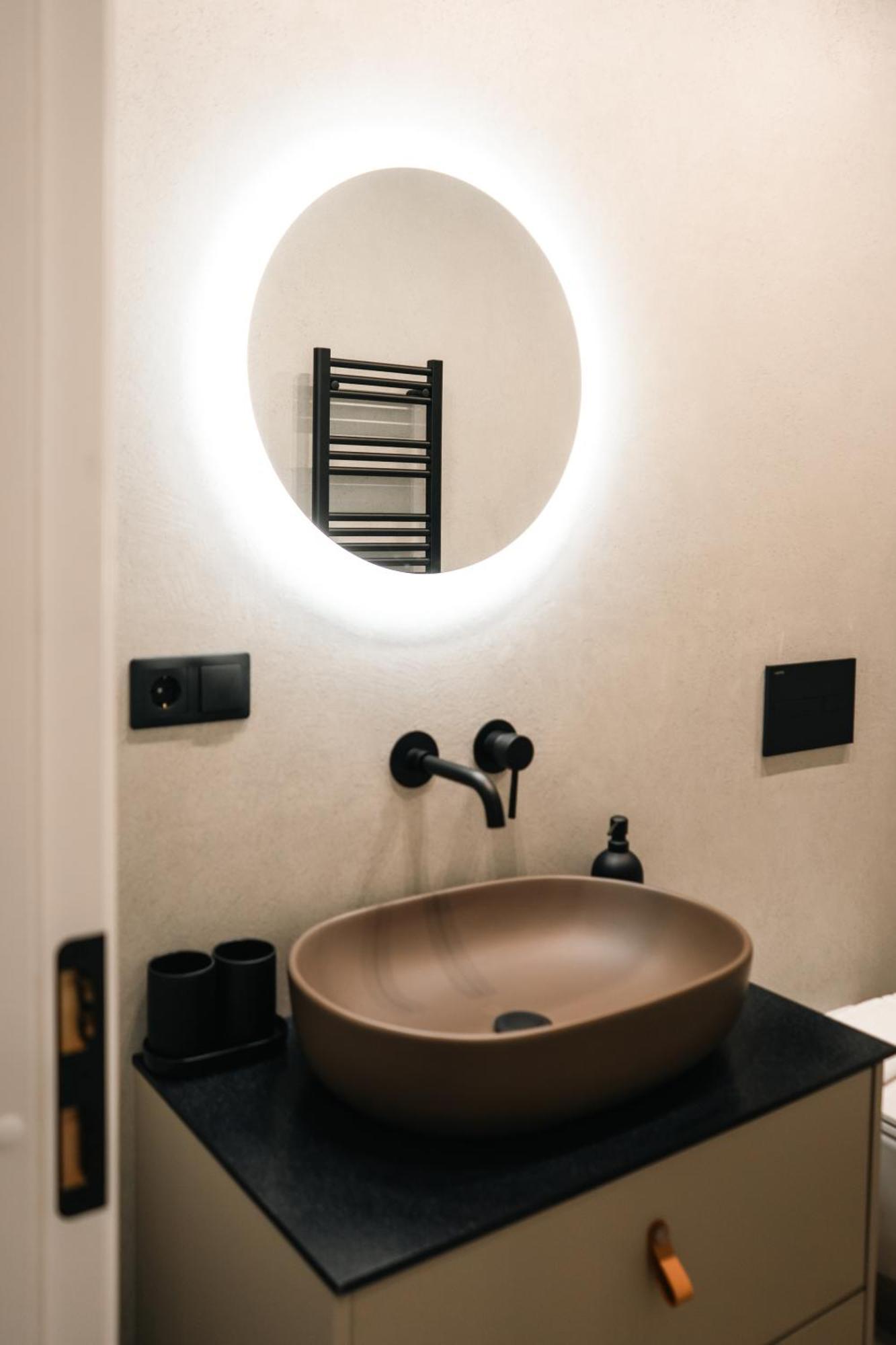 סיגולדה Kakitis Hotel & Spa מראה חיצוני תמונה