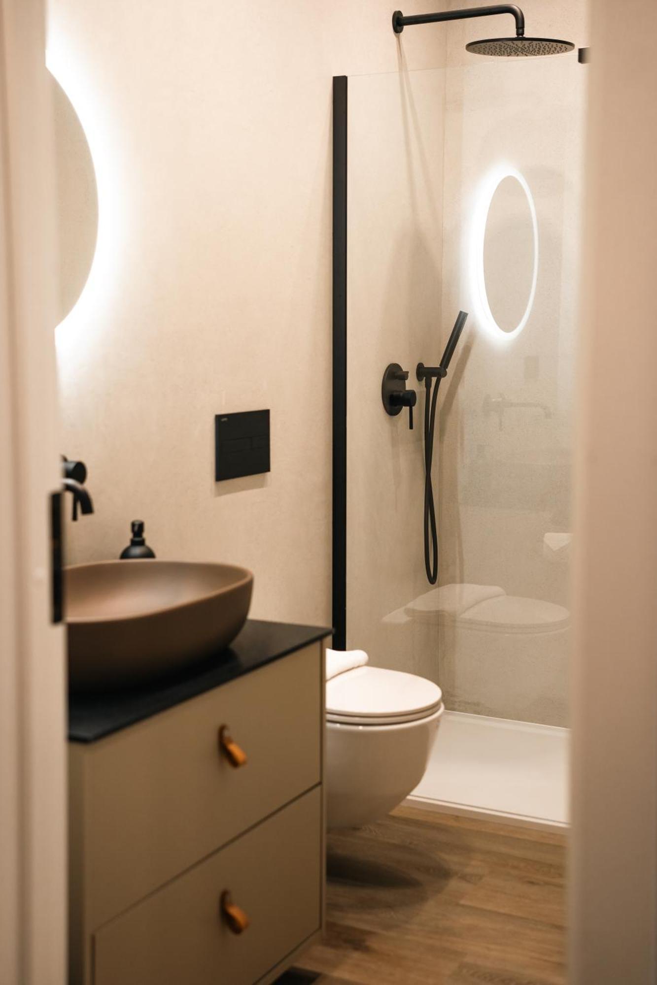 סיגולדה Kakitis Hotel & Spa מראה חיצוני תמונה
