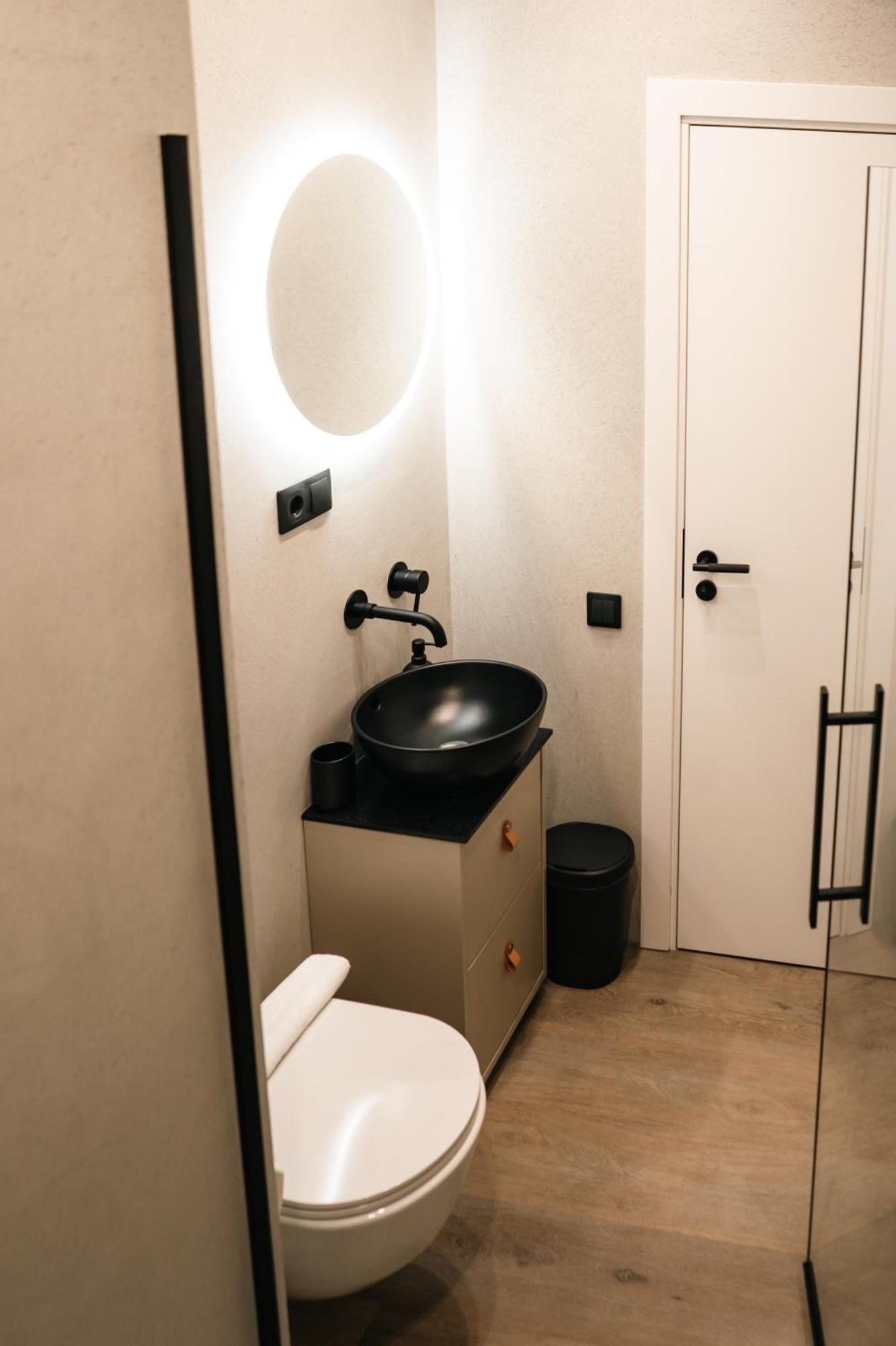 סיגולדה Kakitis Hotel & Spa מראה חיצוני תמונה