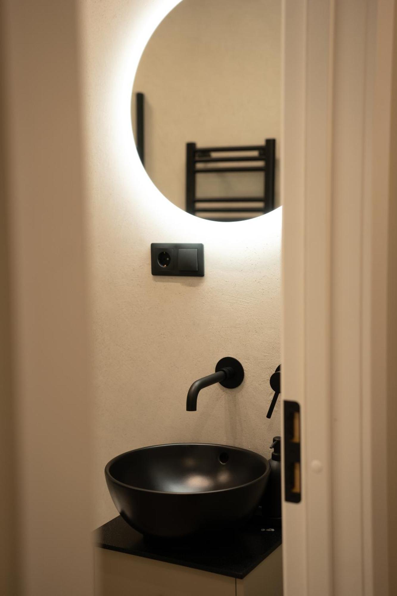 סיגולדה Kakitis Hotel & Spa מראה חיצוני תמונה