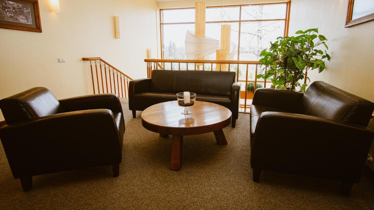 סיגולדה Kakitis Hotel & Spa מראה חיצוני תמונה