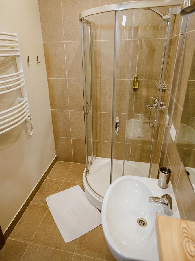 סיגולדה Kakitis Hotel & Spa מראה חיצוני תמונה