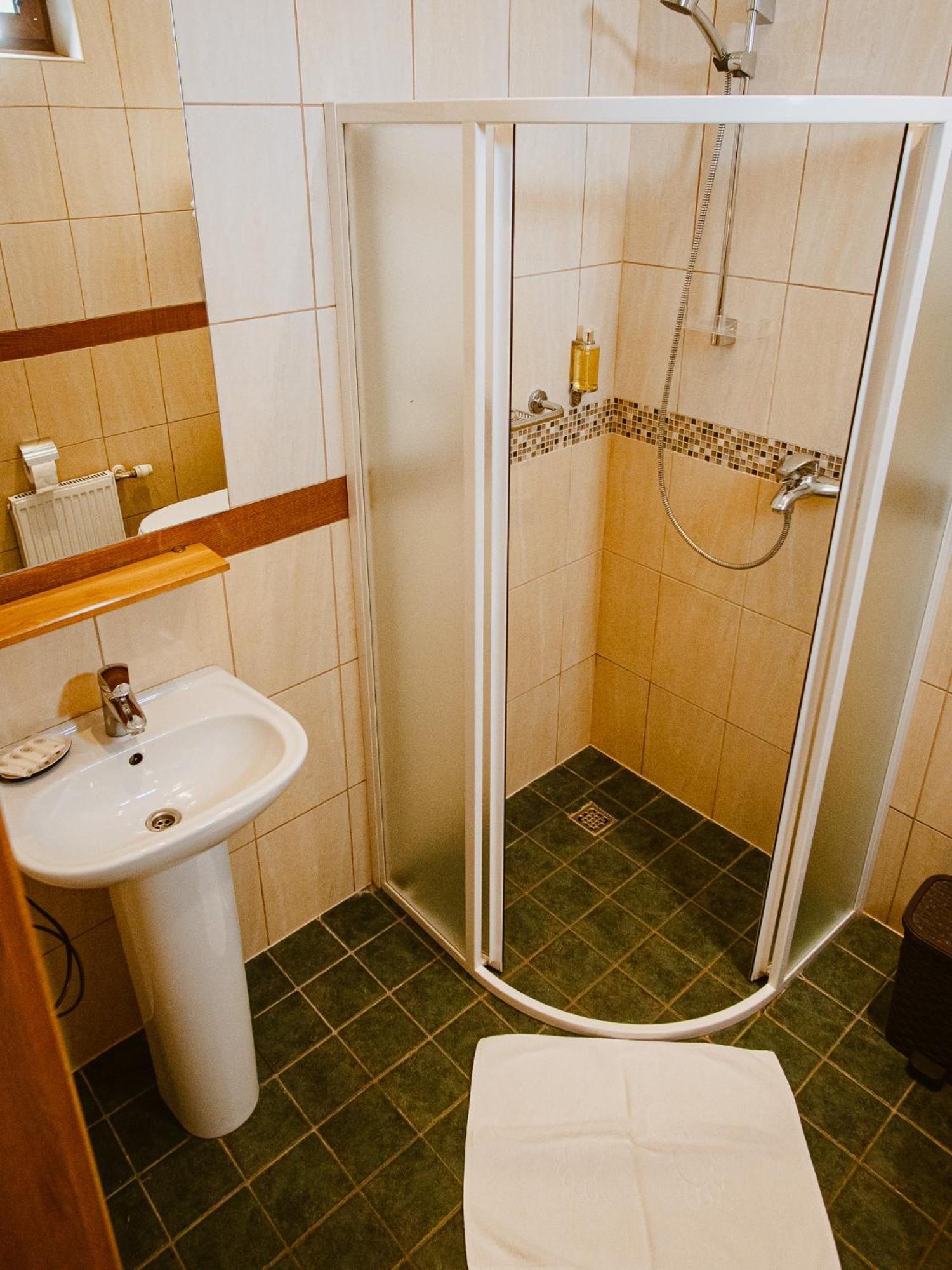 סיגולדה Kakitis Hotel & Spa מראה חיצוני תמונה